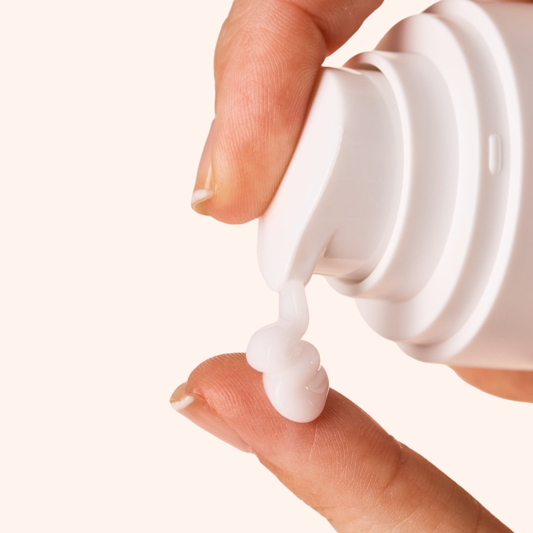 INIKA Organic Pure Biome Hydro-Fluid Moisturiser