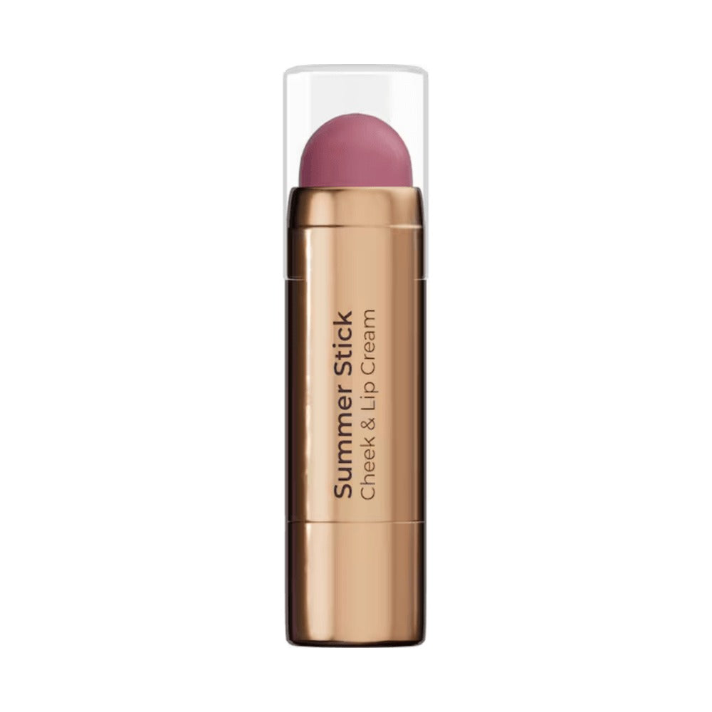 MCoBeauty Summer Stick Cheek & Lip Cream (Various Shades)