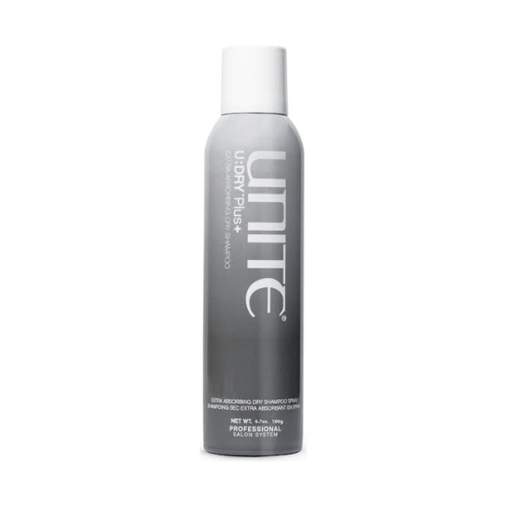 Unite U Dry Plus 180g