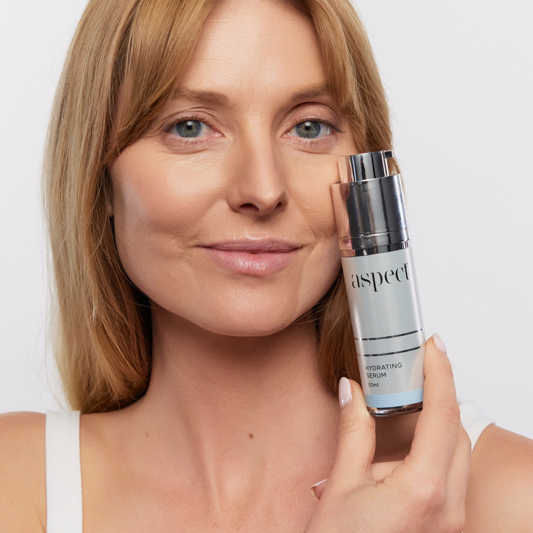 Aspect Hydrating Serum 30ml
