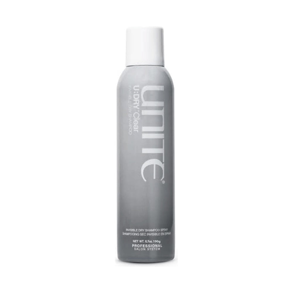 Unite U Dry Clear 190g
