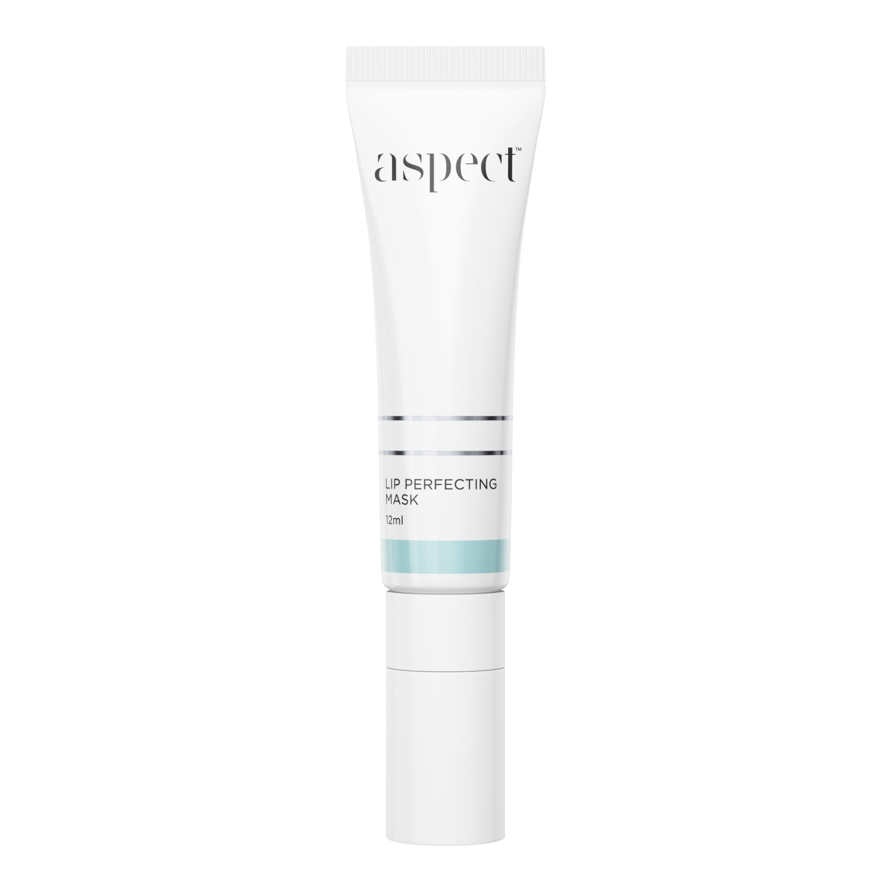 Aspect Lip Perfecting Mask 12ml