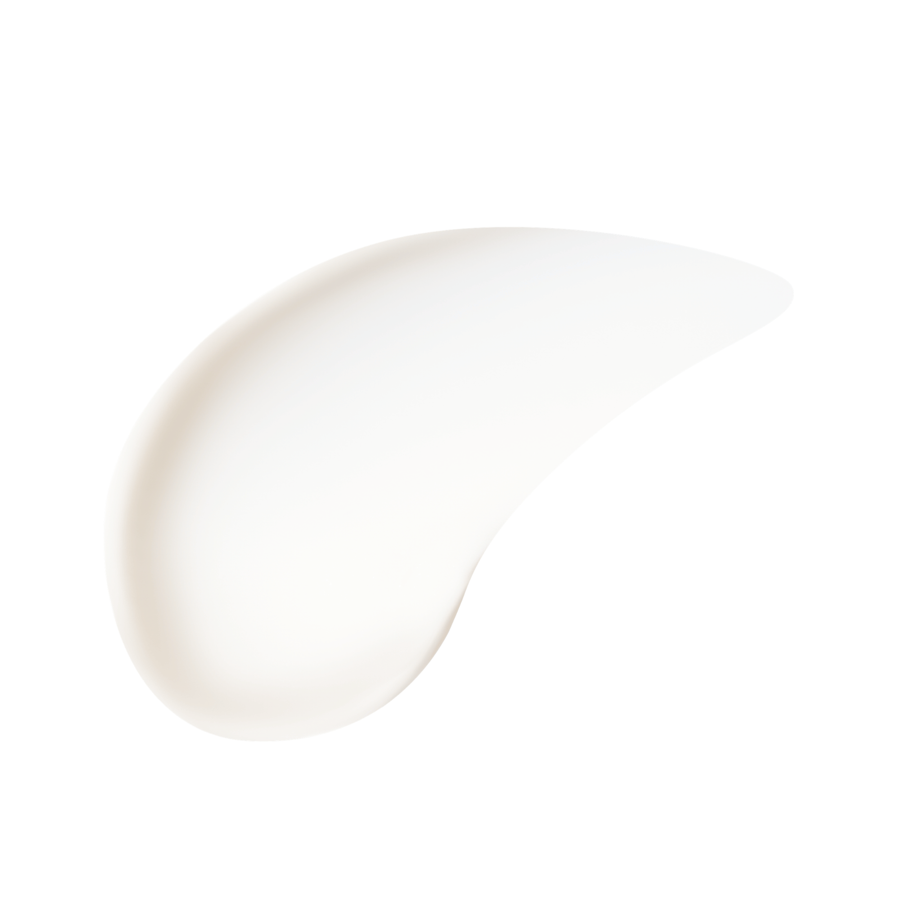 Aspect Sheer Matte 50g