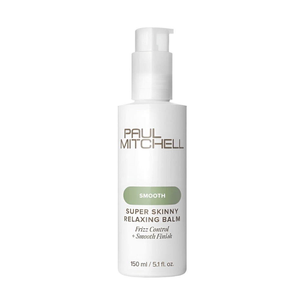 Paul Mitchell Smooth Super Skinny Relaxing Balm 150ml