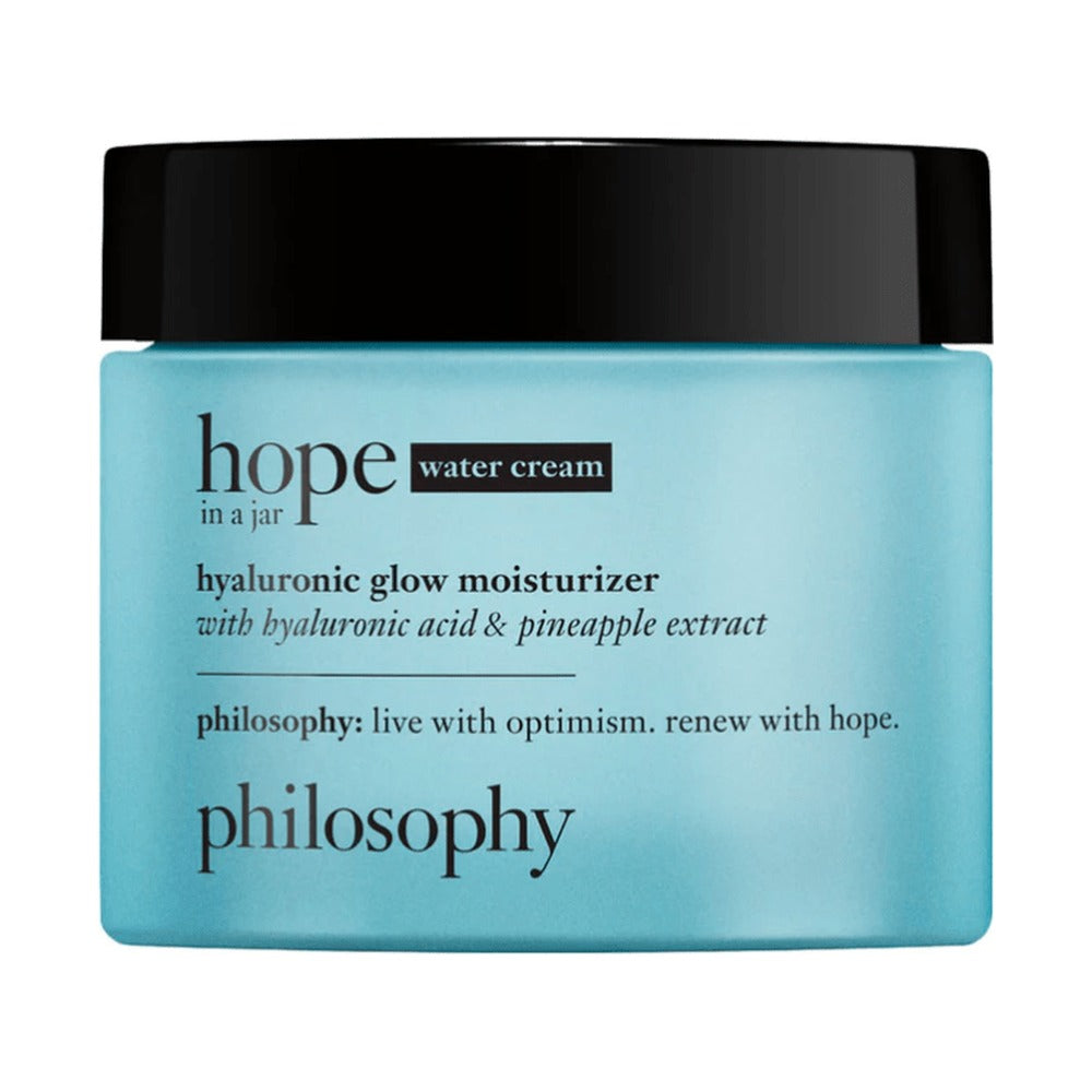 Philosophy Renewed Hope Water Cream 60ml
