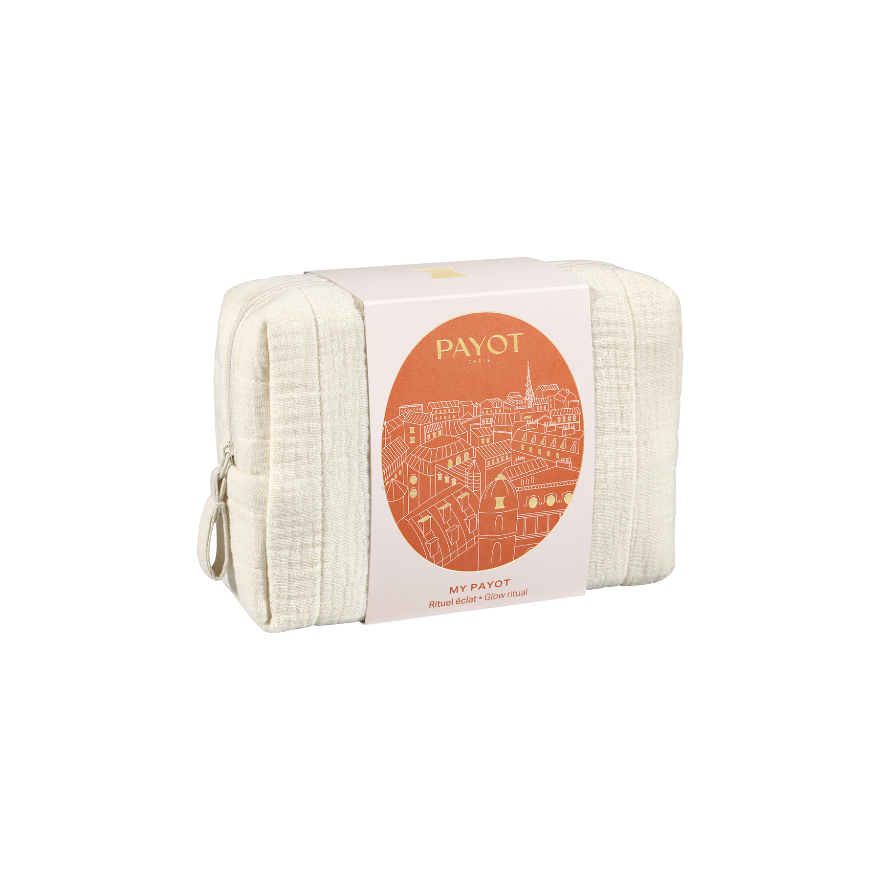 PAYOT MY PAYOT Glow Ritual Gift Pack