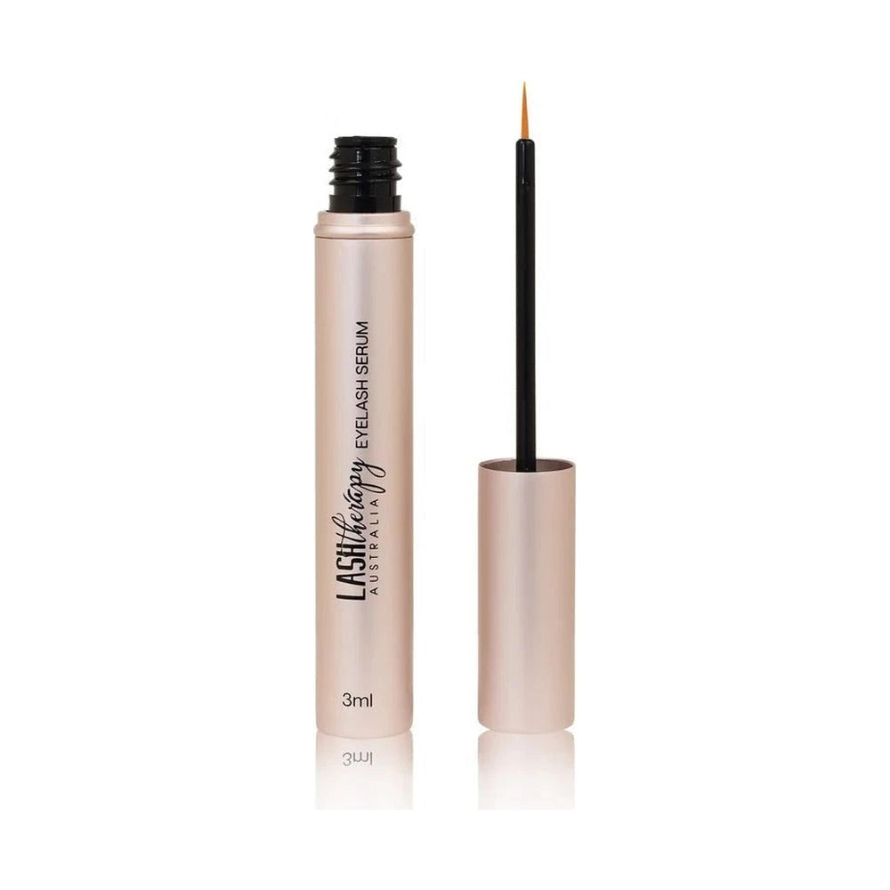 Lash Therapy Australia Eyelash Serum 3ml