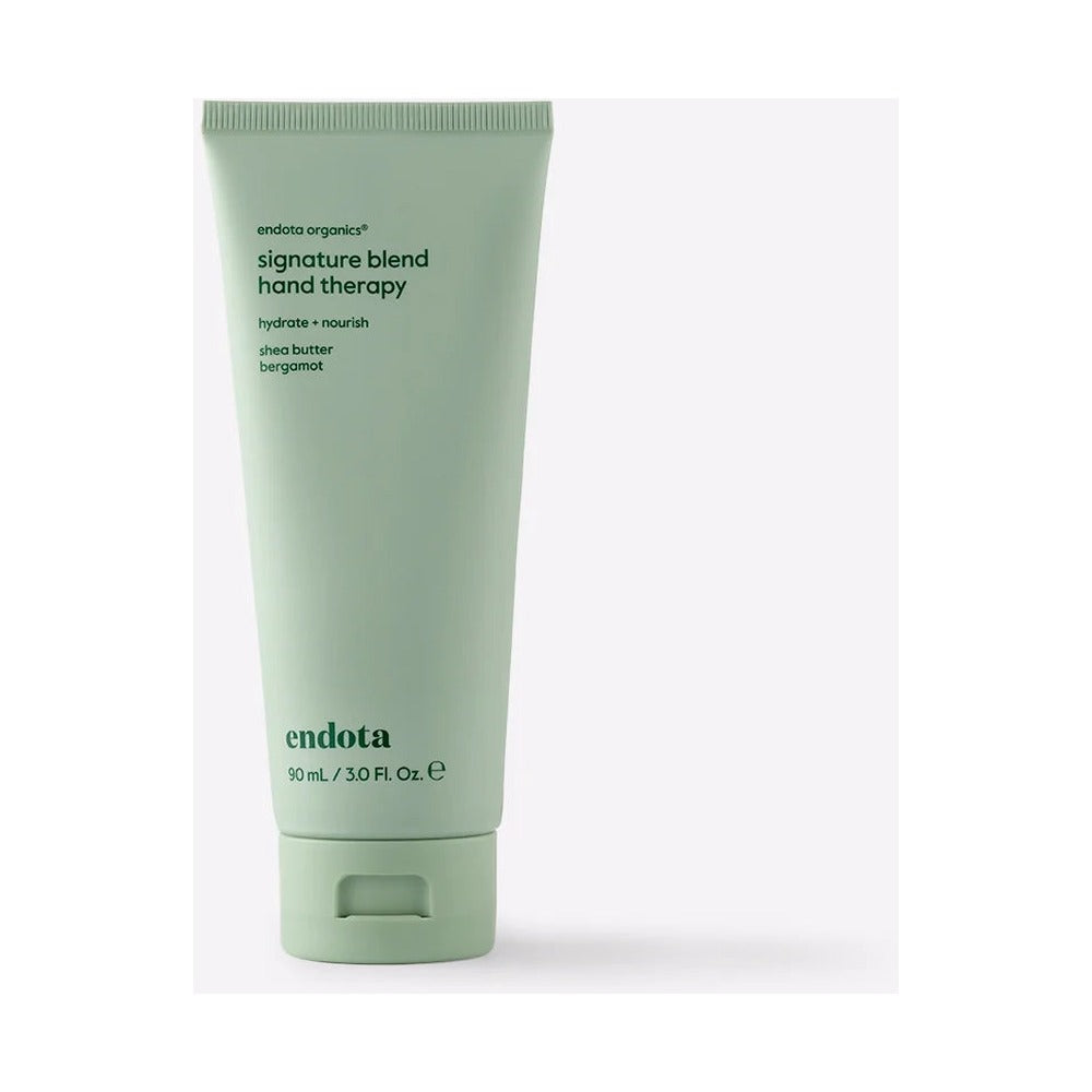 endota Signature Blend Hand Therapy 90ml