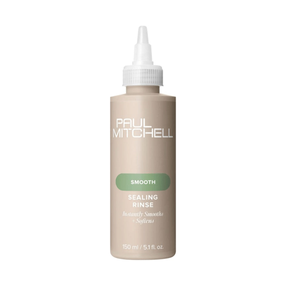 Paul Mitchell Smooth Sealing Rinse 150ml