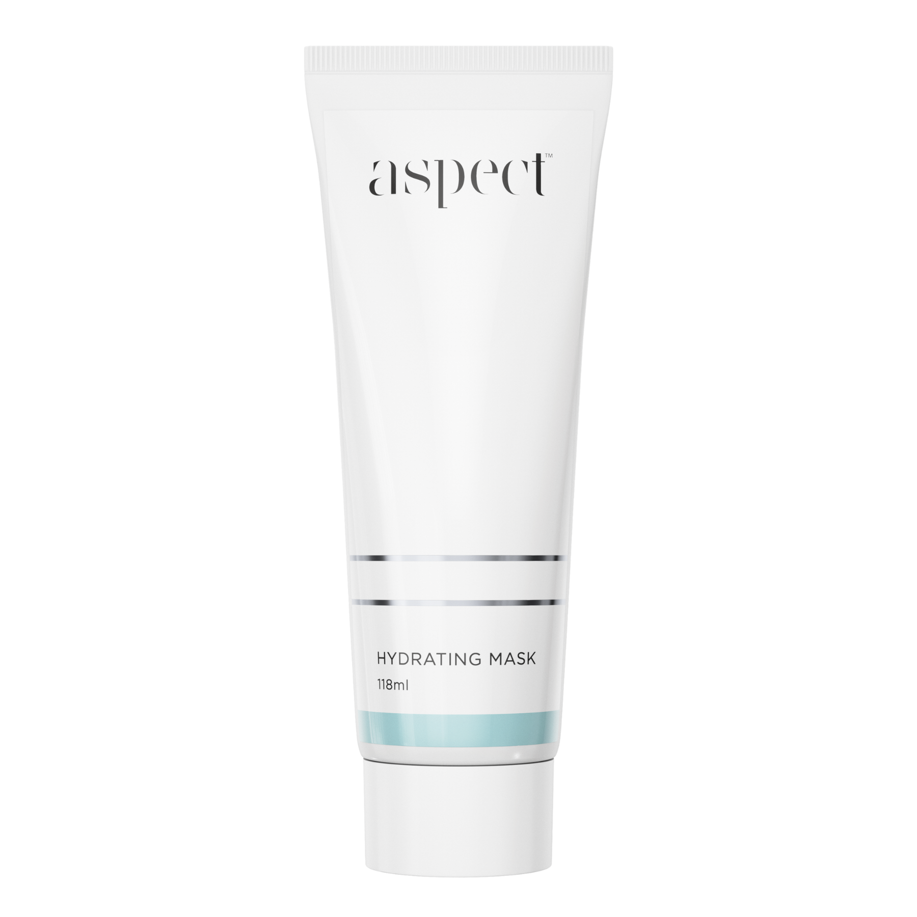 Aspect Hydrating Mask 118ml
