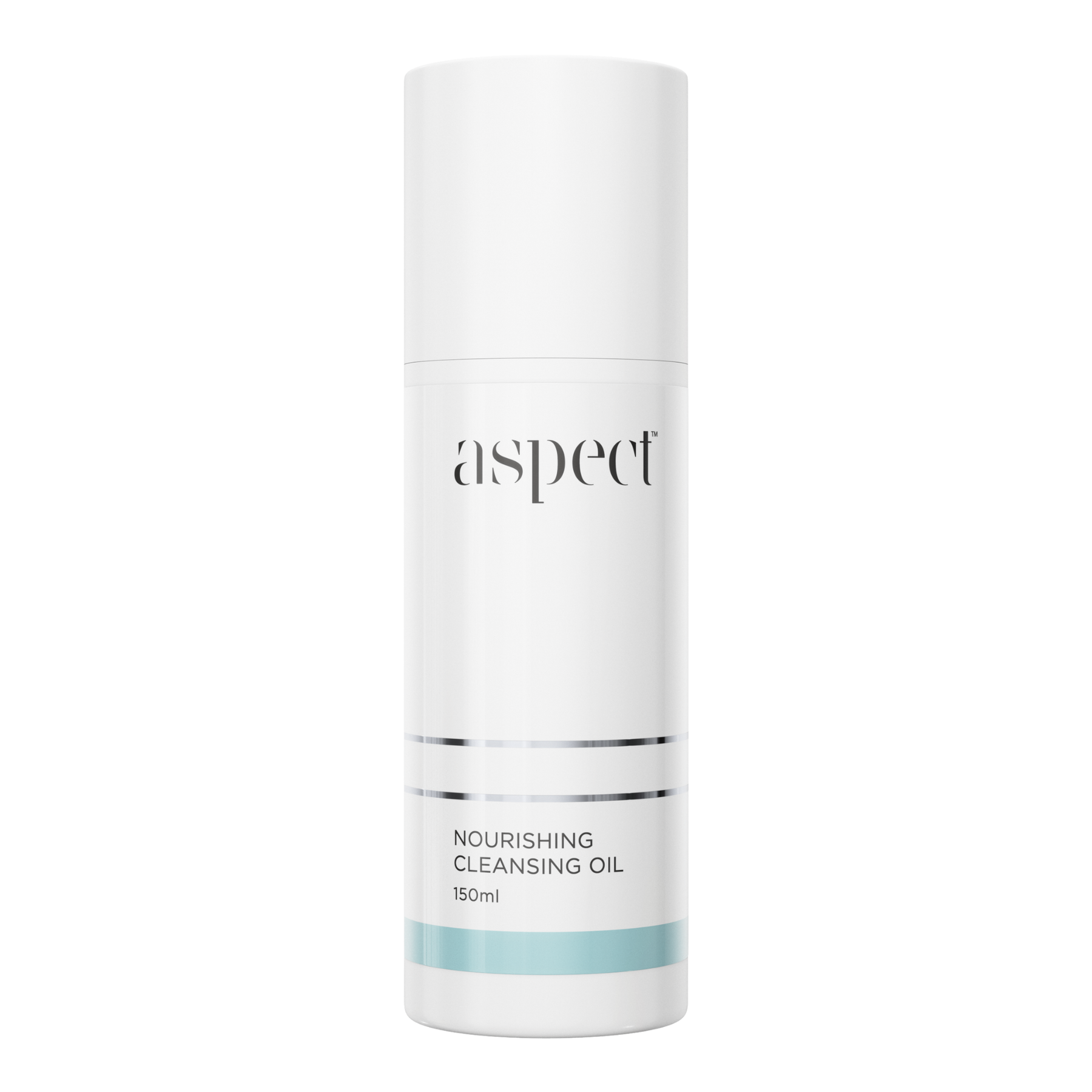 Aspect Nourishing Cleansing Oil 150ml
