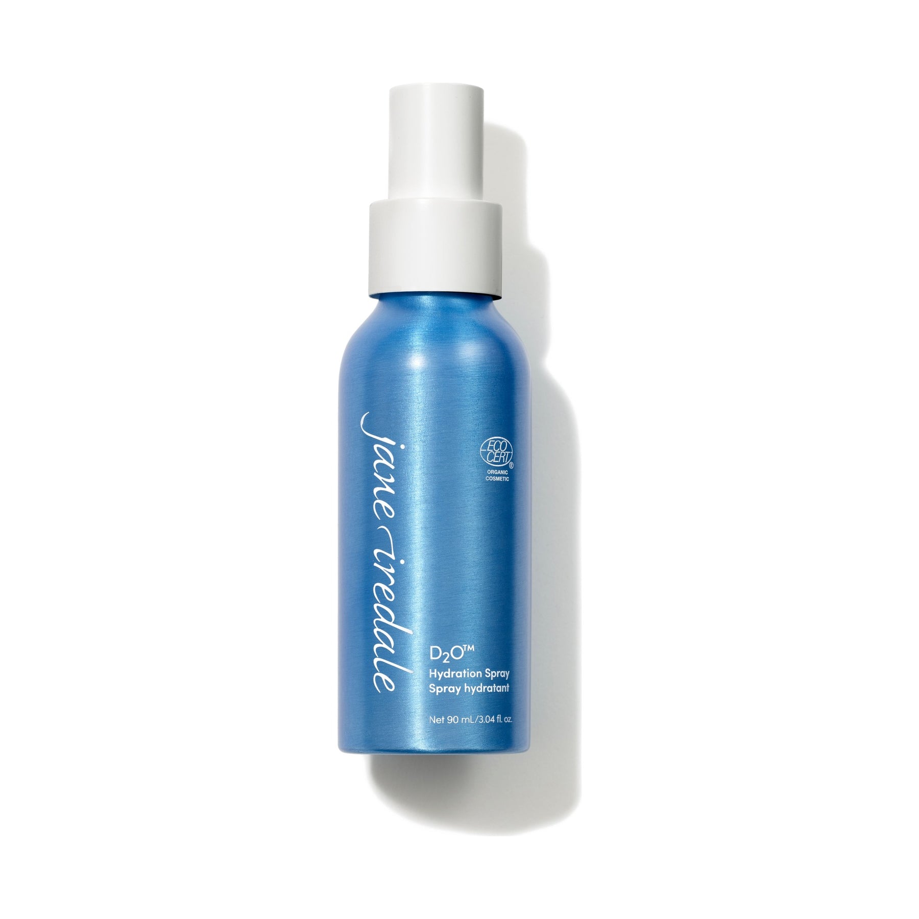 Jane Iredale D20 Hydration Spray - 90ml