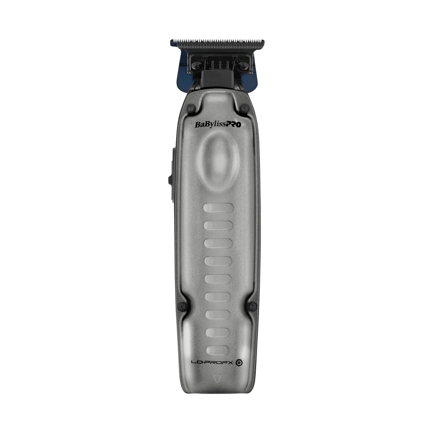 BaBylissPRO FXONE Trimmer - LoPro Gunmetel