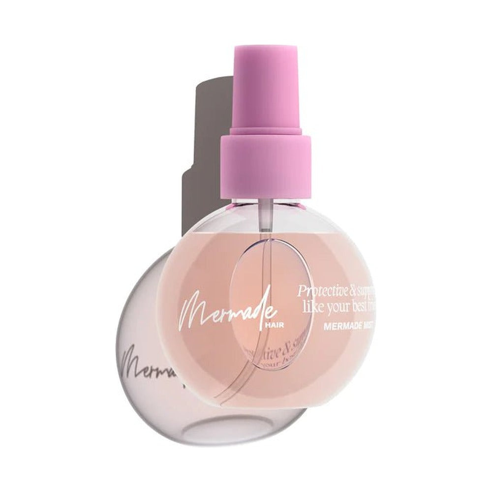 Mermade Hair Mermade Mist 2.0 145ml