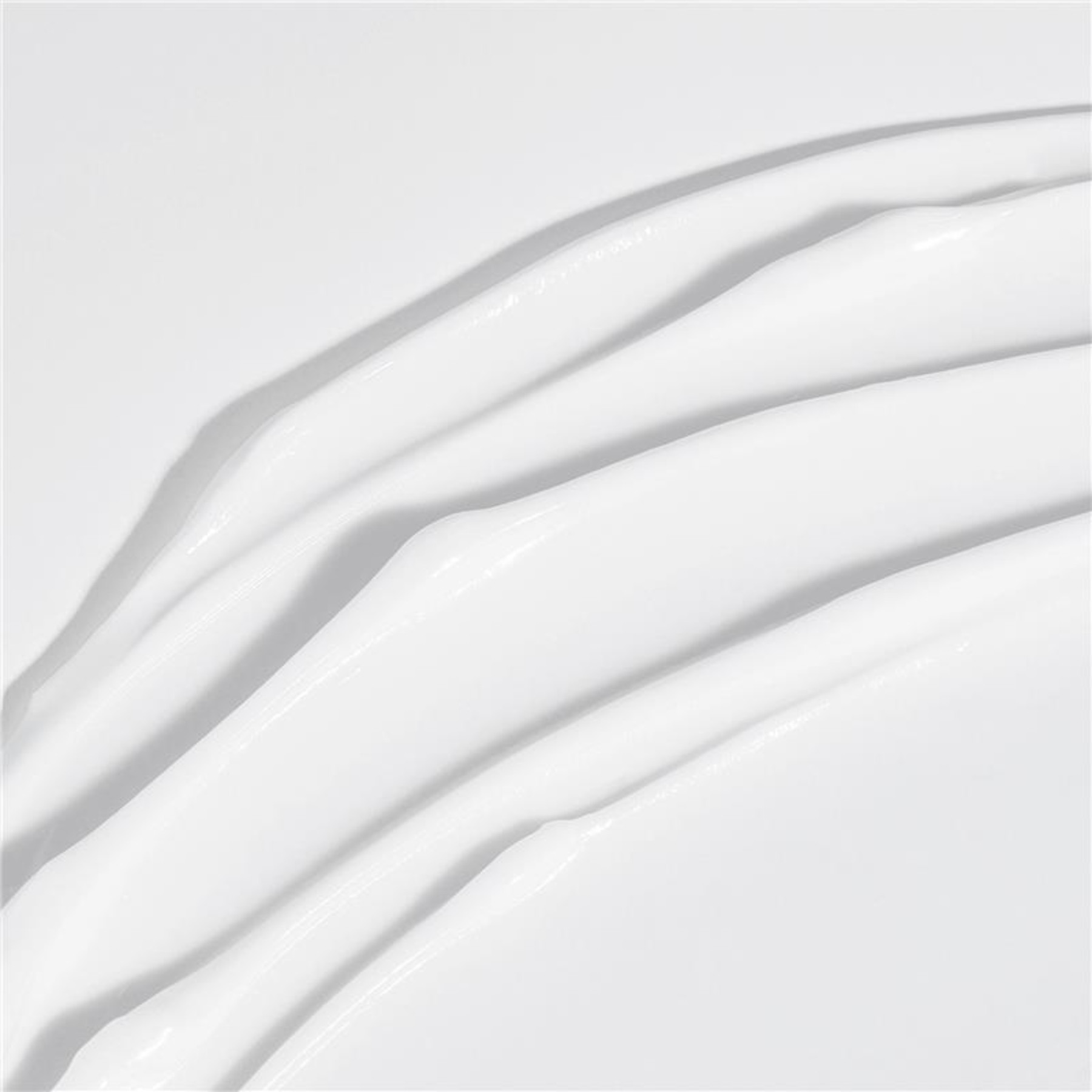ASPECT Restorative 8 Night Cream 50g