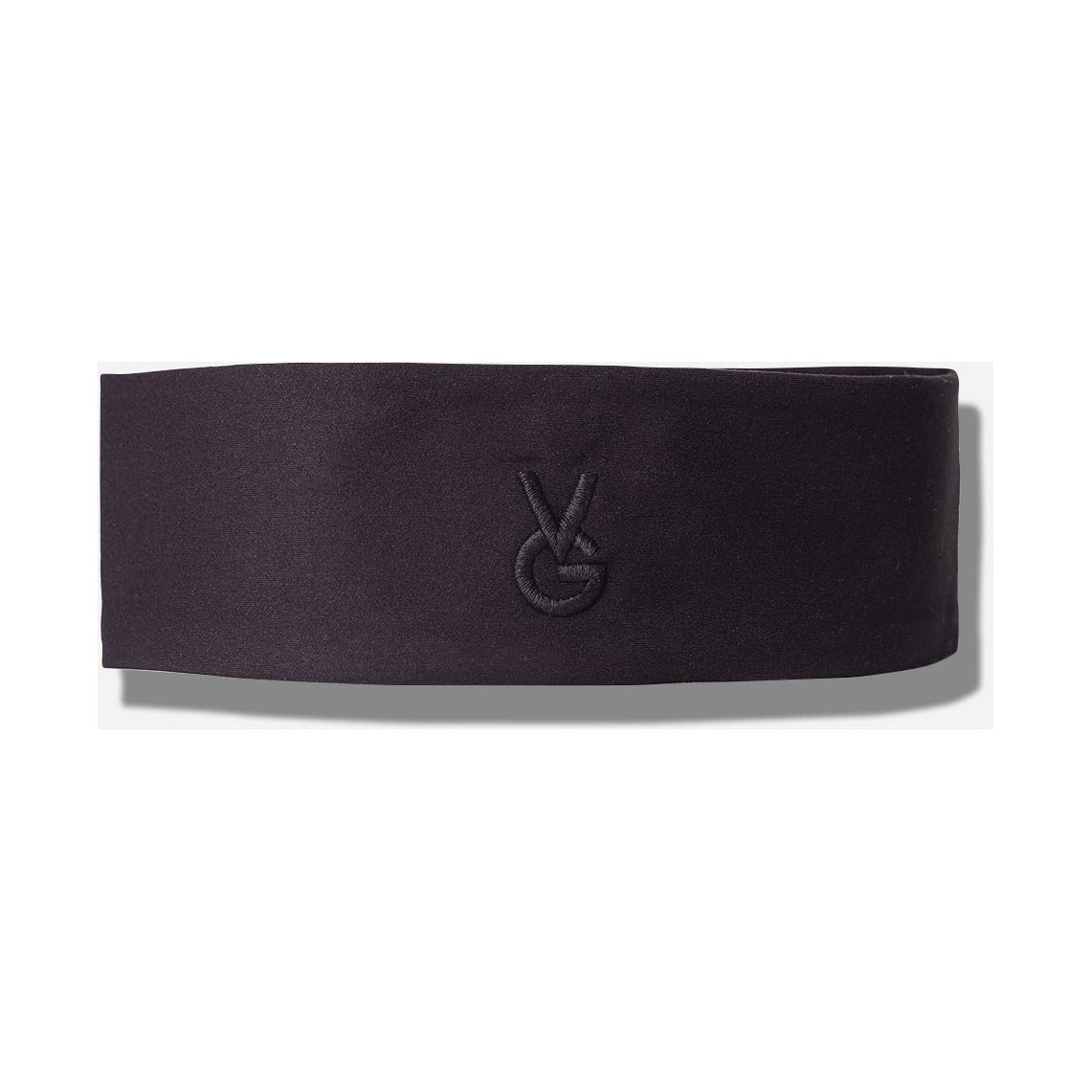 ‍‍GWP Vida Glow Headband