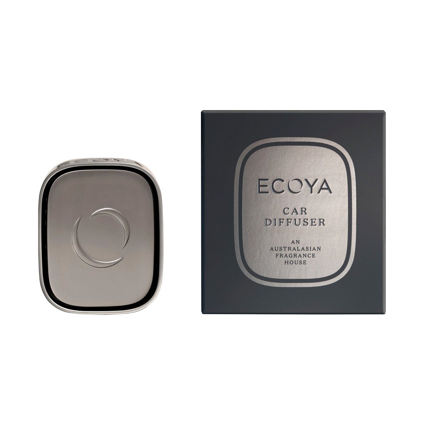 ECOYA Car Diffuser
