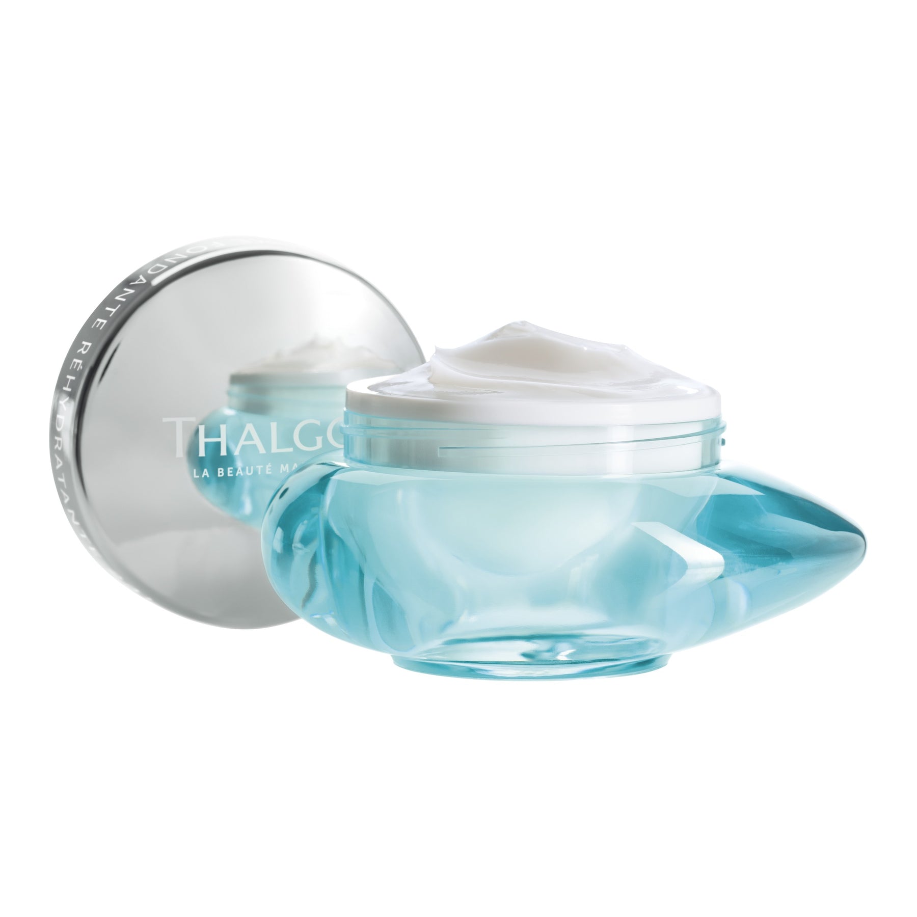 Thalgo Source Marine 24H Rehydrating Melting Cream 50ml