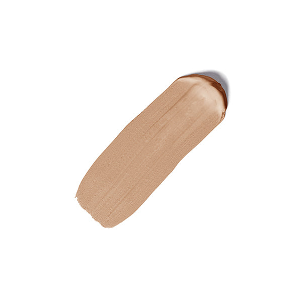 Napoleon Perdis Stroke Of Genius Liquid Cashmere Foundation SPF30 30ml