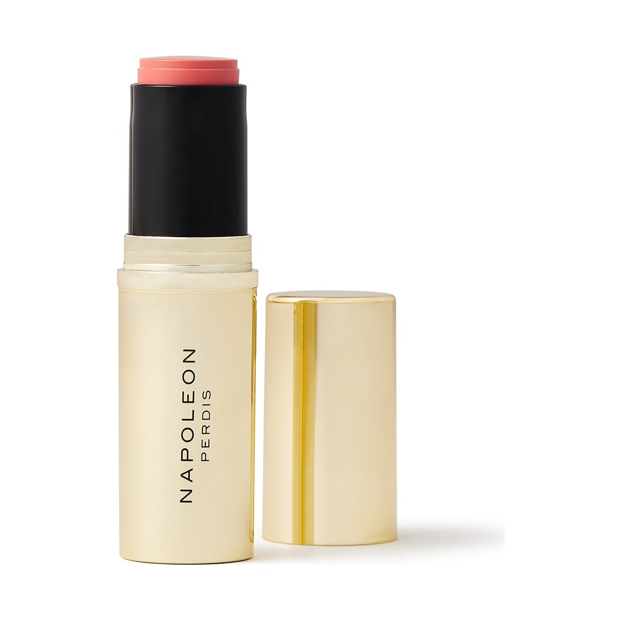 Napoleon Perdis Cheek Switch Creme Blush Stick 12g (Various Shades)