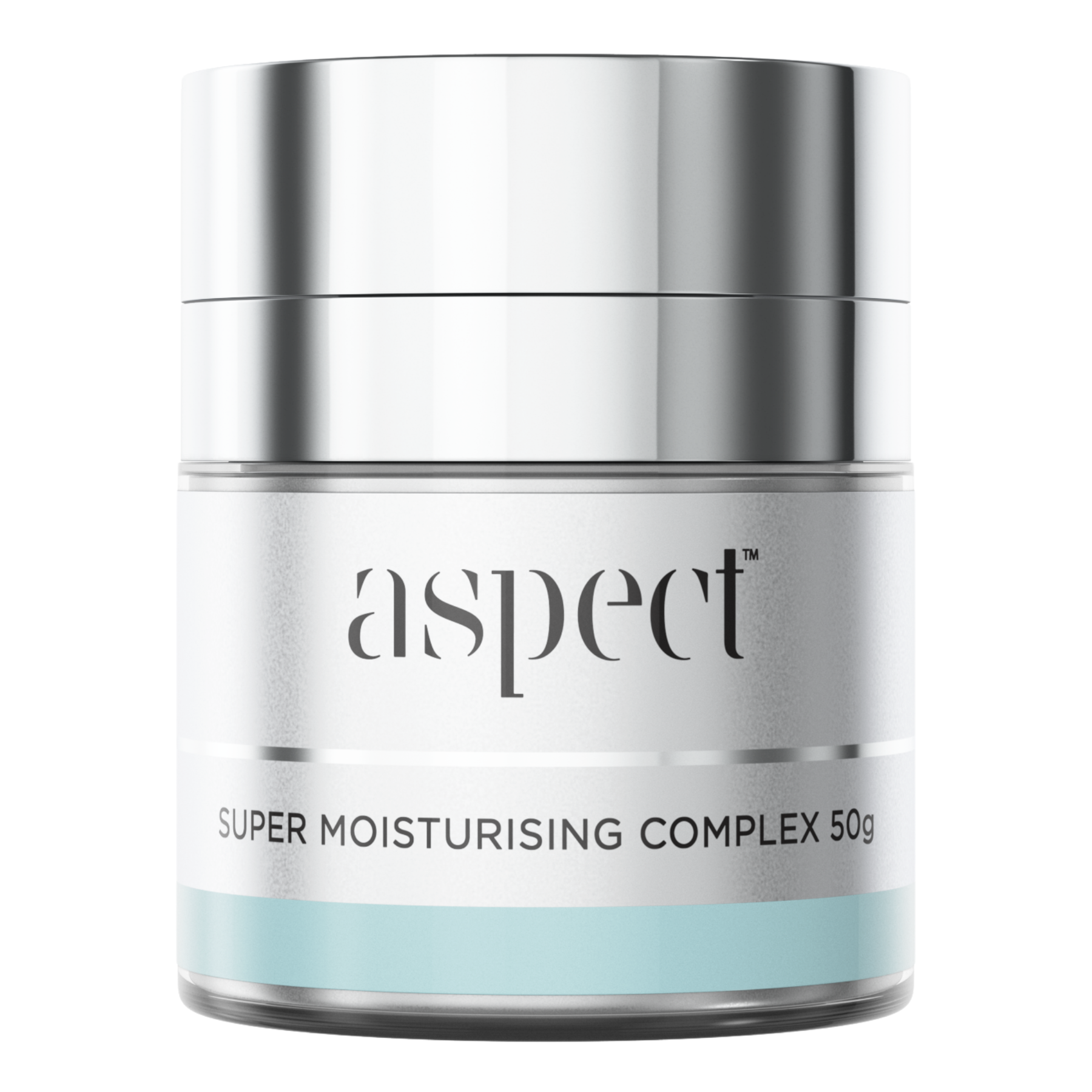 Aspect Super Moisturising Complex 50g