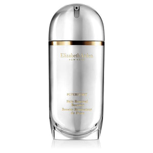 Elizabeth Arden Superstart Skin Renewal Booster 50ml