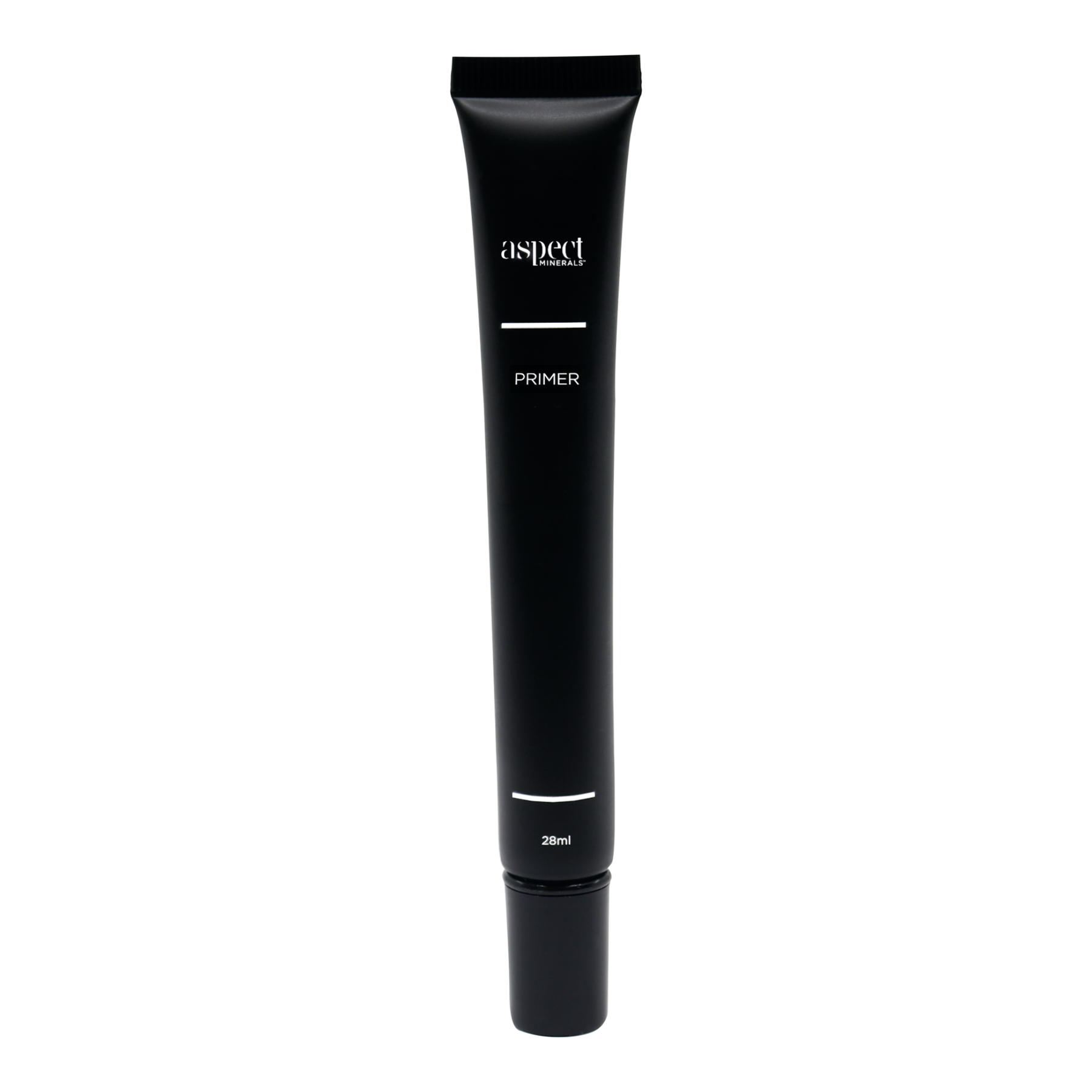 Aspect Minerals Primer 28ml