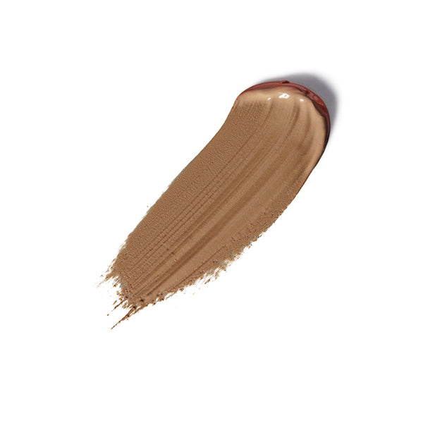 Napoleon Perdis Stroke Of Genius Liquid Cashmere Foundation SPF30 30ml