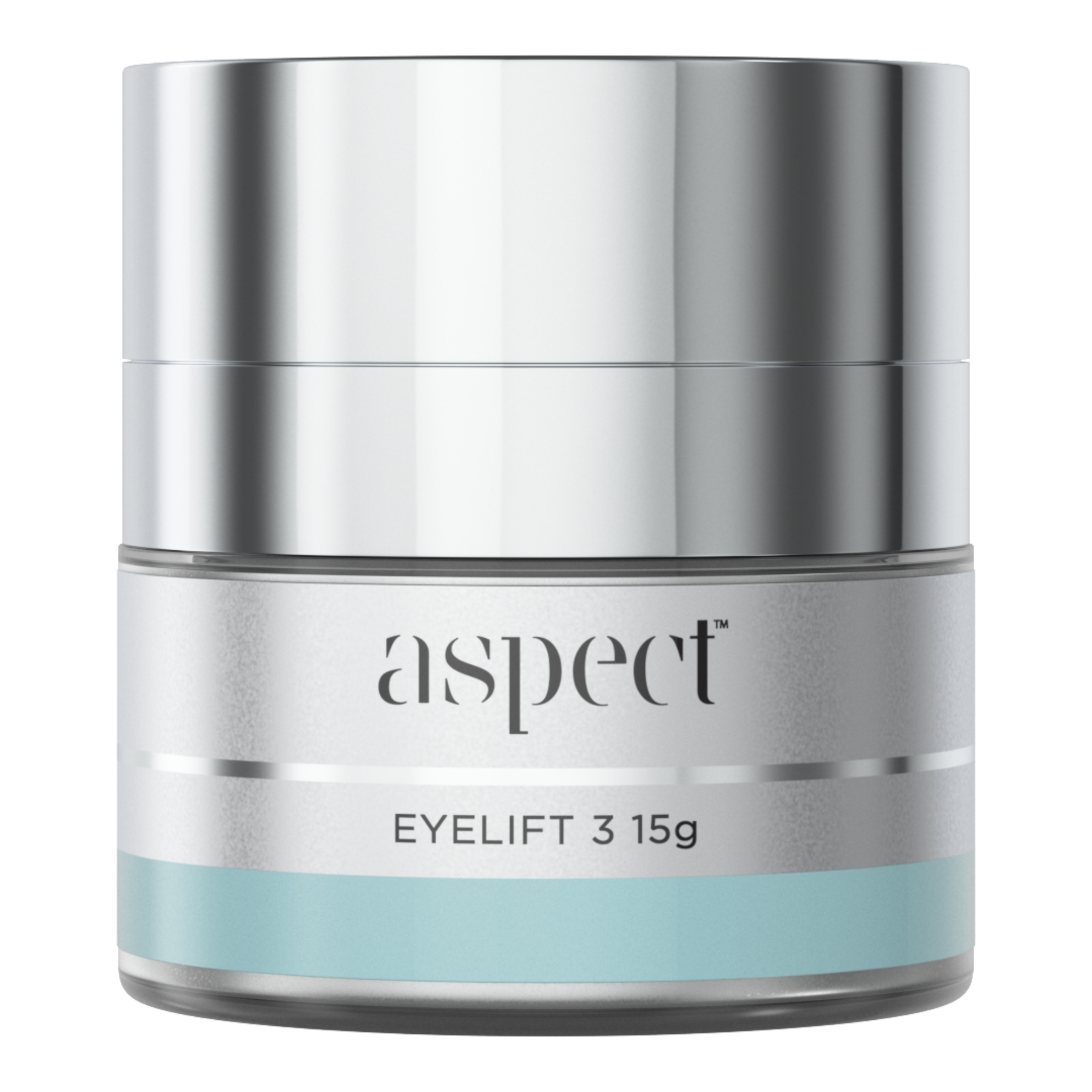 Aspect Eyelift 3 15g