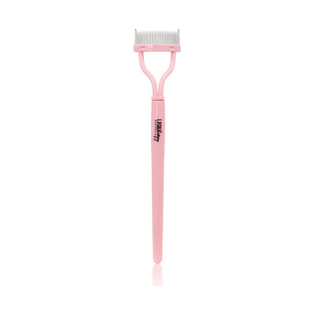 Lash Therapy Australia Lash Separator