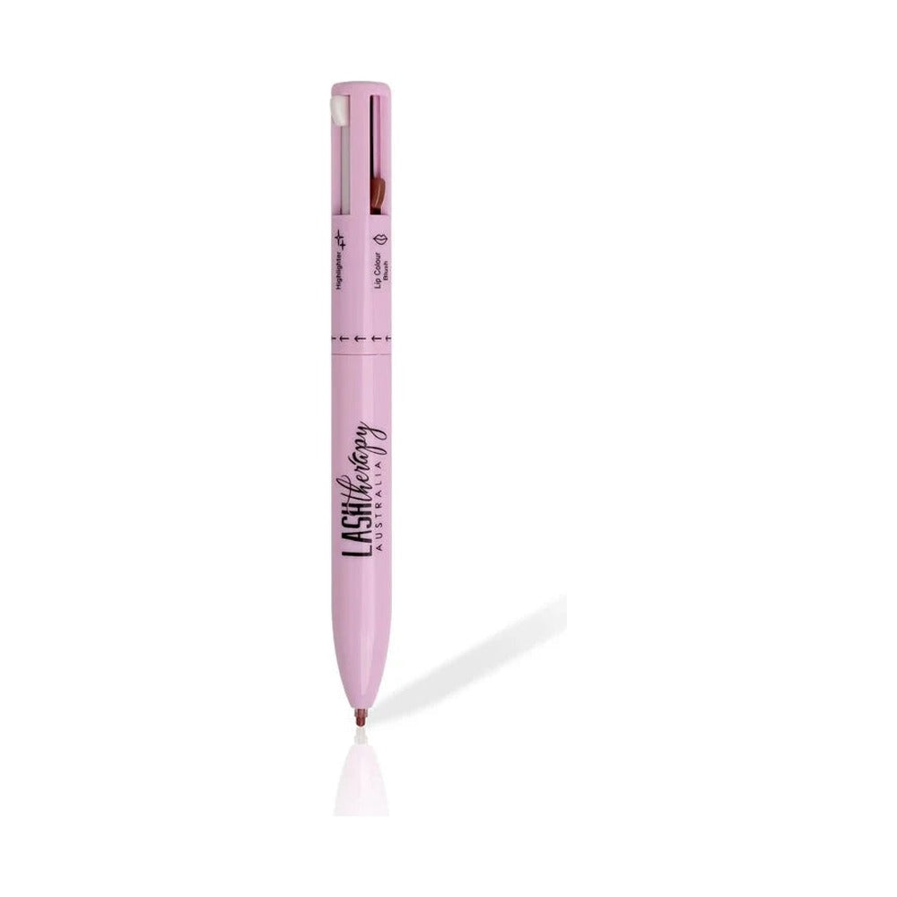 Lash Therapy Australia 4-In-1 Makeup Pen