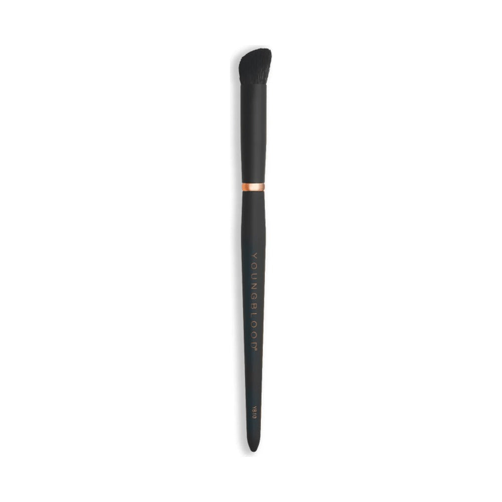 Youngblood YB10 Complete Concealer Brush