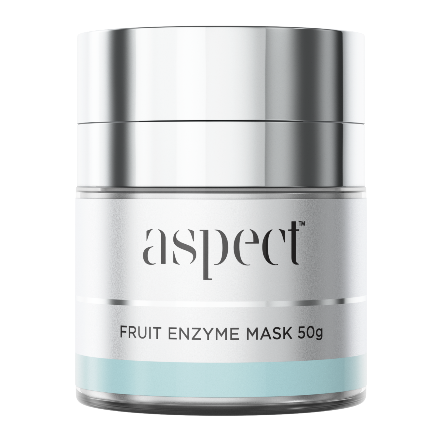 Aspect Fruit Enzyme Mask 50g