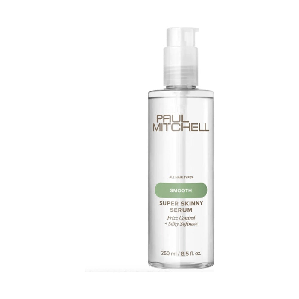 Paul Mitchell Smooth Super Skinny Serum 250ml