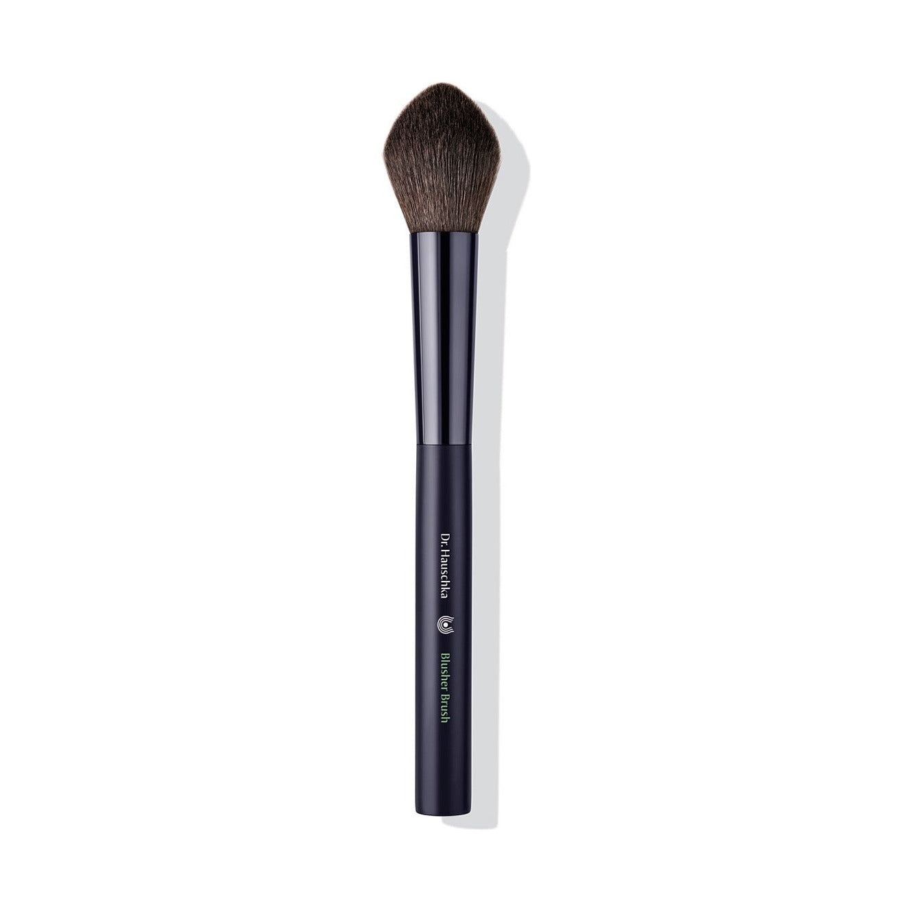 Dr. Hauschka Blusher Brush