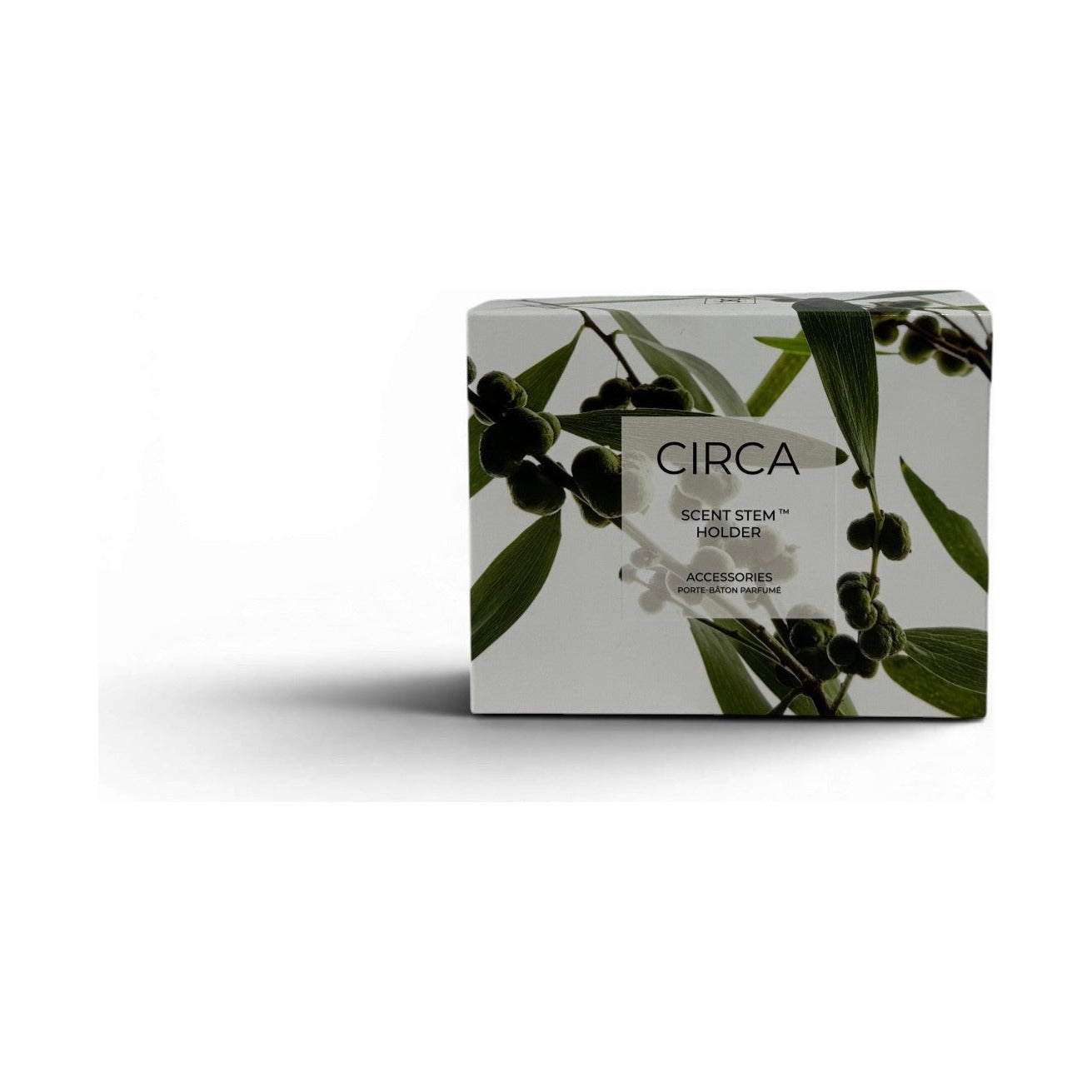 Circa Circa Scent Stems Holder