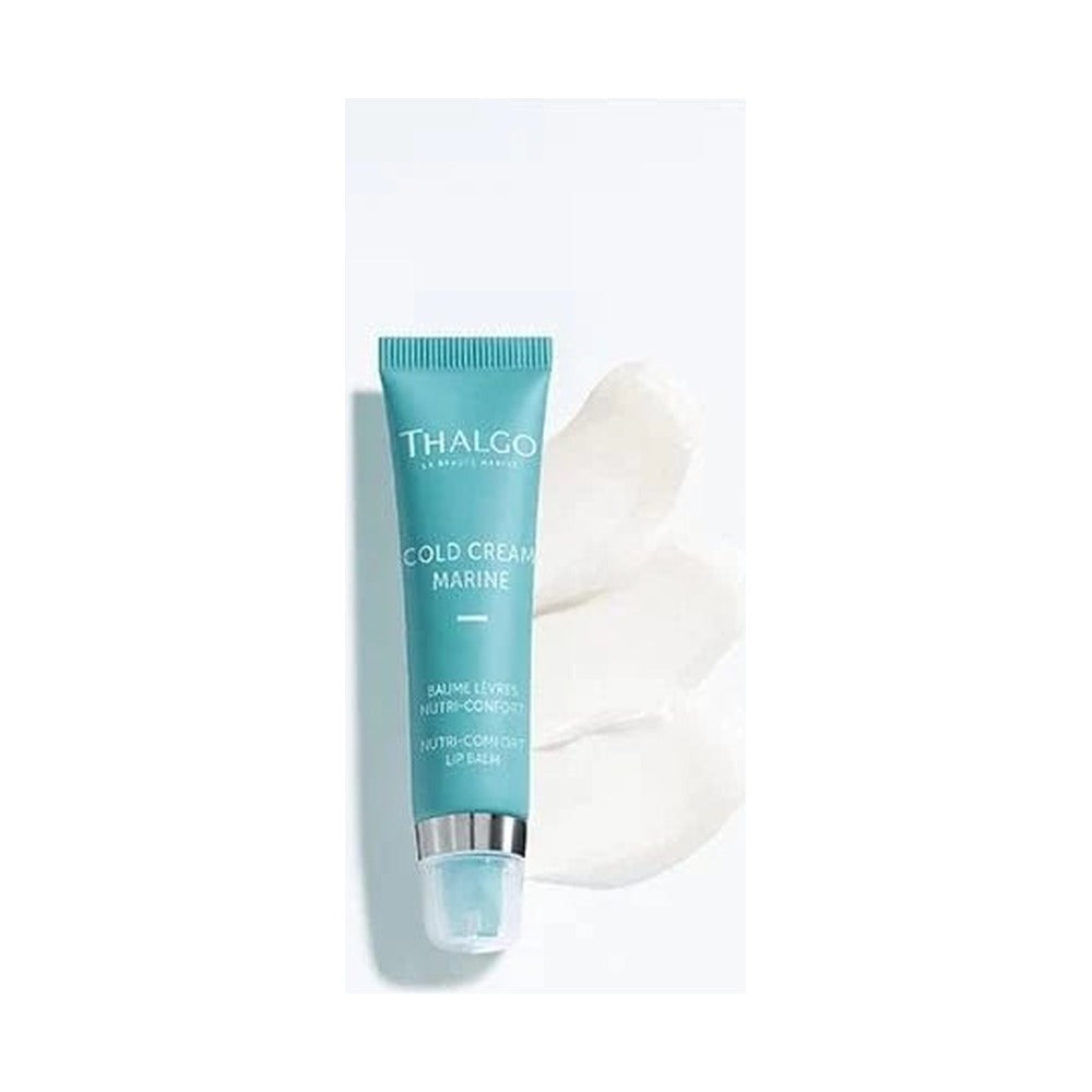 Thalgo Cold Cream Marine Nutri-Comfort Lip Balm