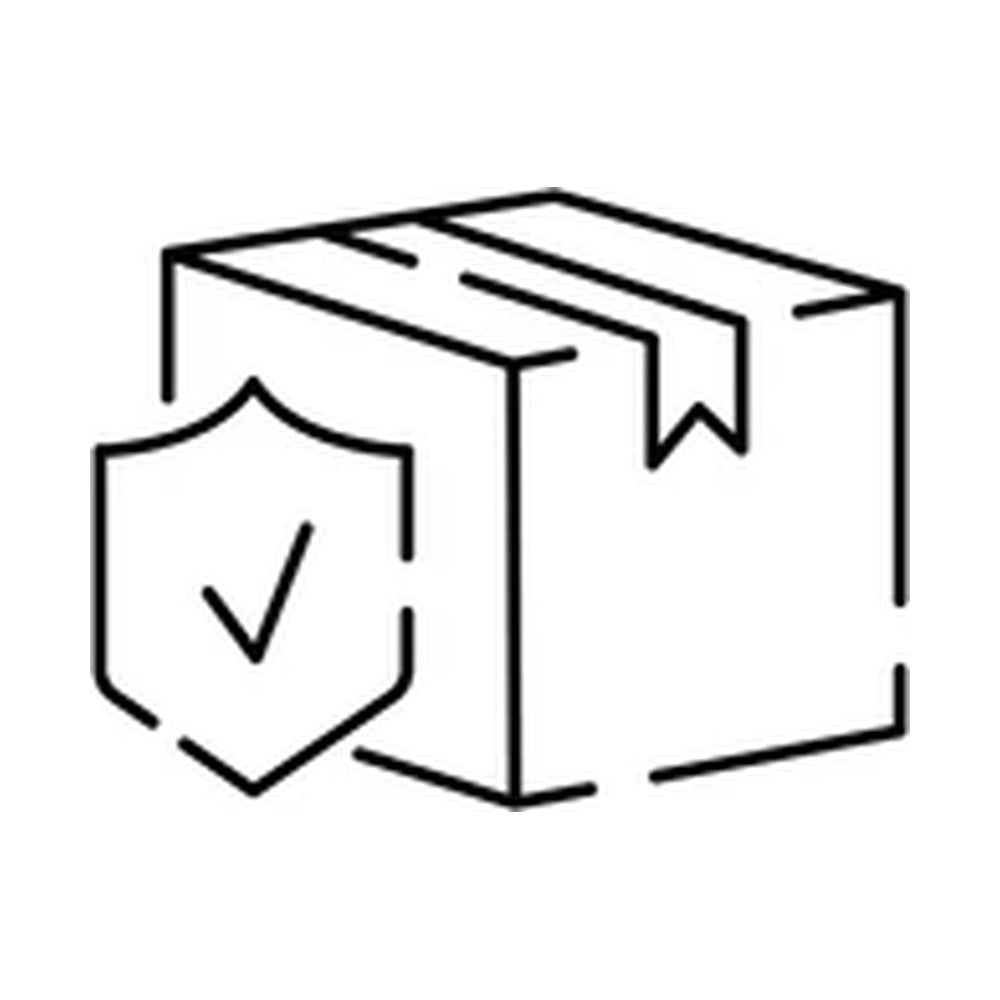 Postage Insurance - complete protection for loss or damage during transit