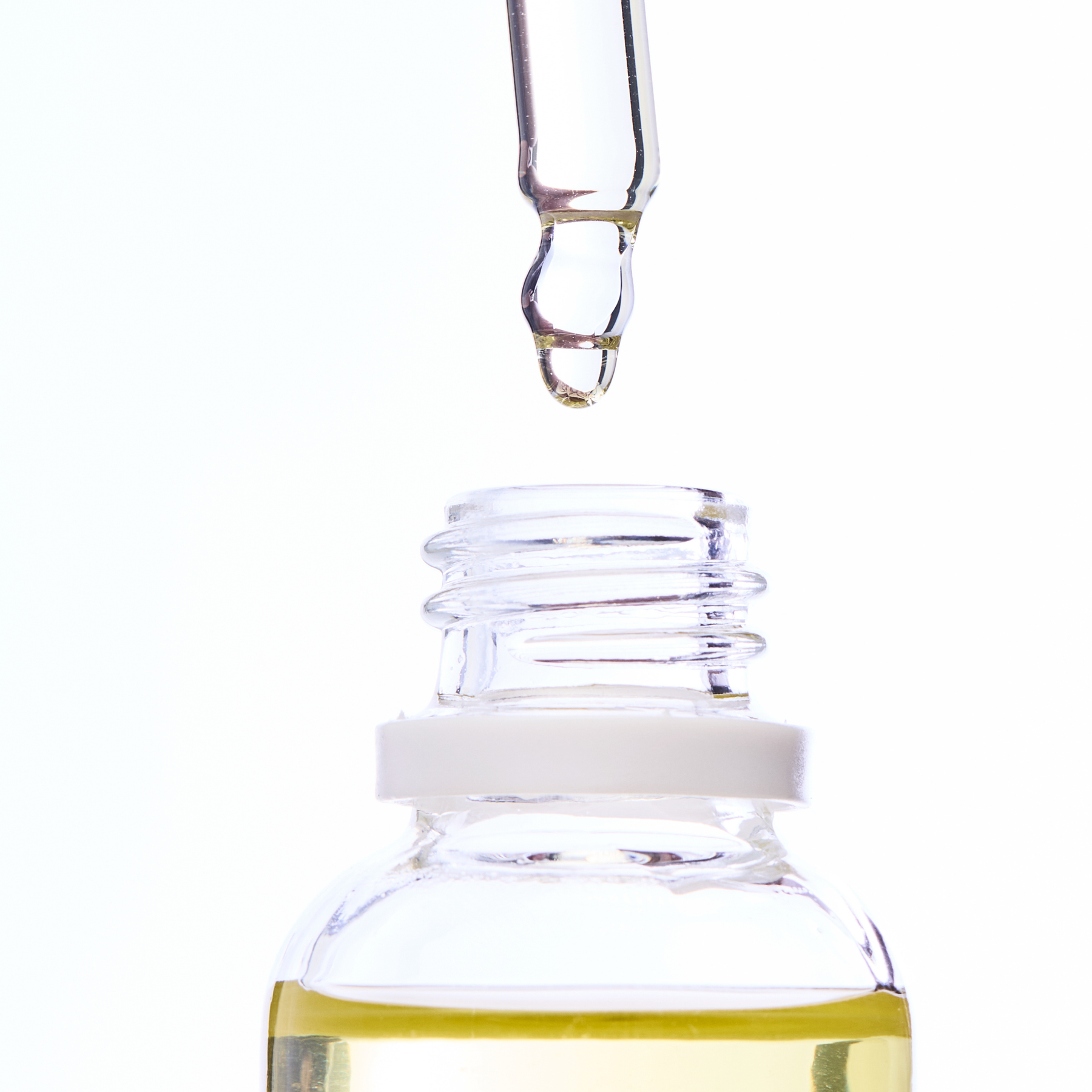 Aspect Marine Youth Renewal Oil 30ml
