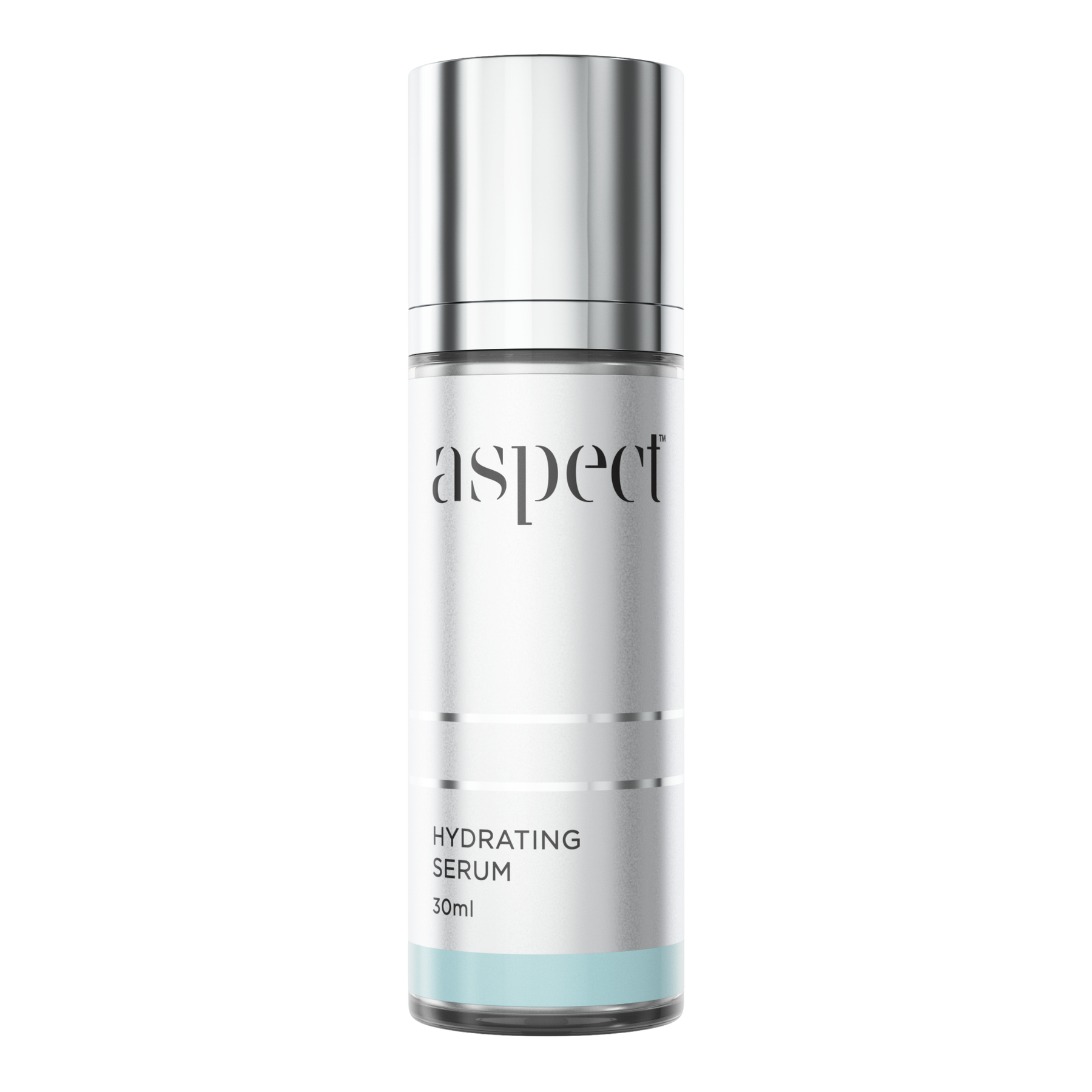 Aspect Hydrating Serum 30ml