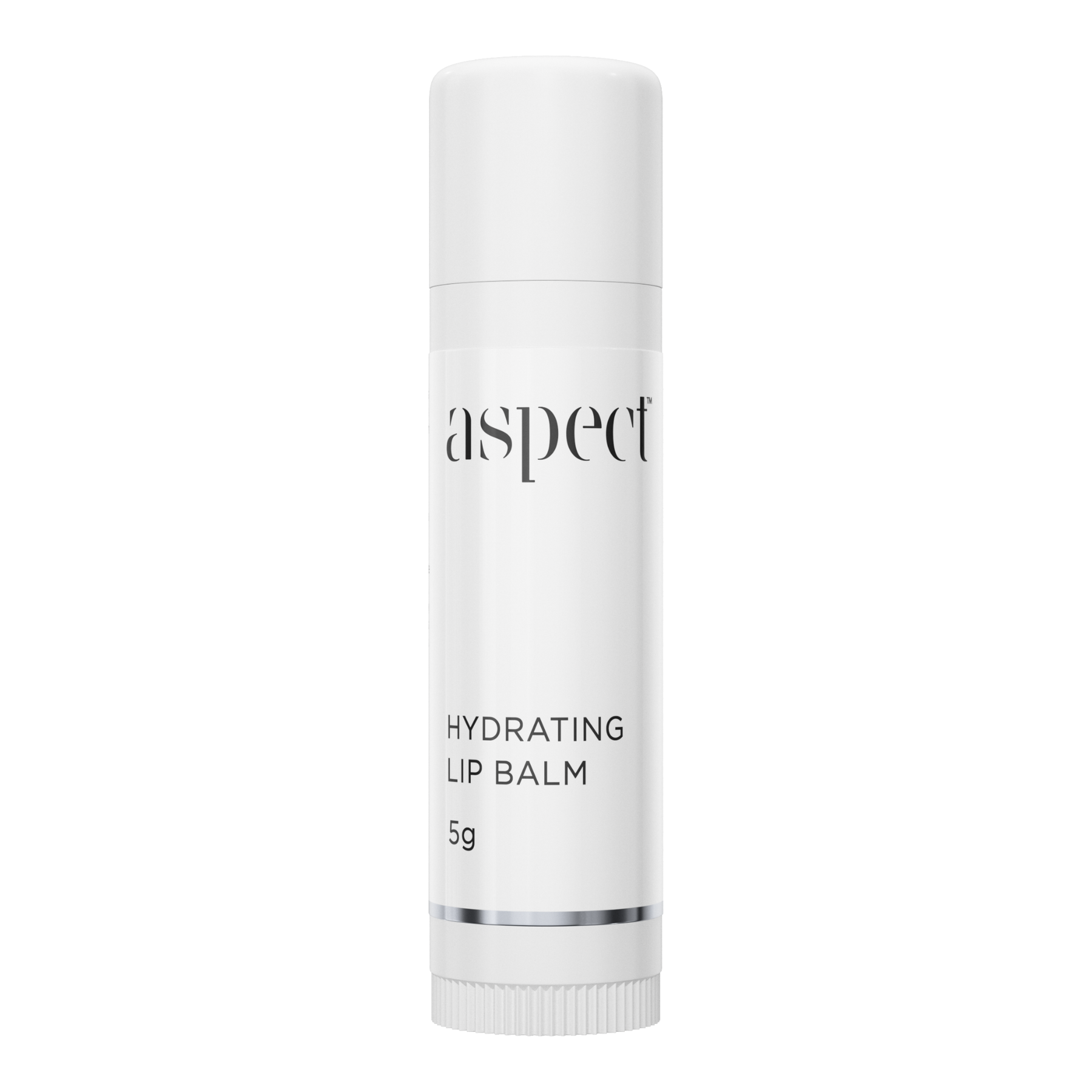 Aspect Hydrating Lip Balm 5g