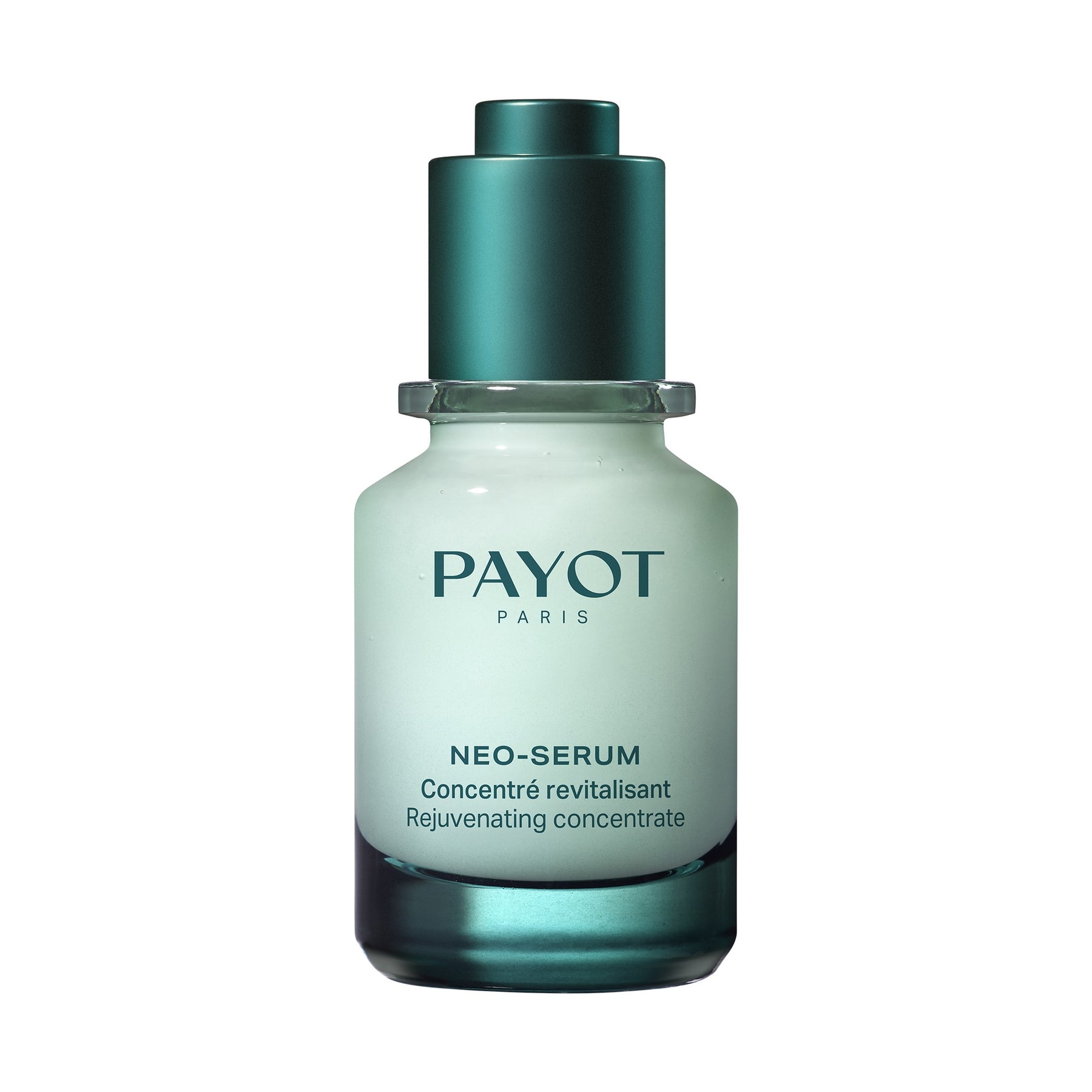 Payot Neo-Serum Rejuvenating Concentrate 50ml
