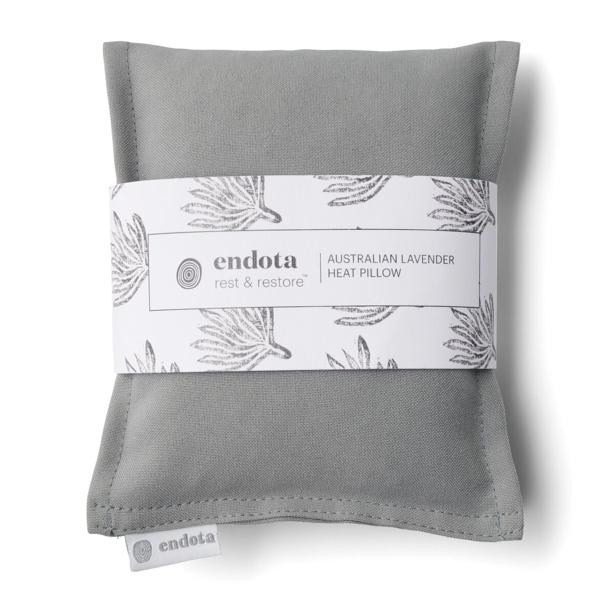 endota Australian Lavender Heat Pillow