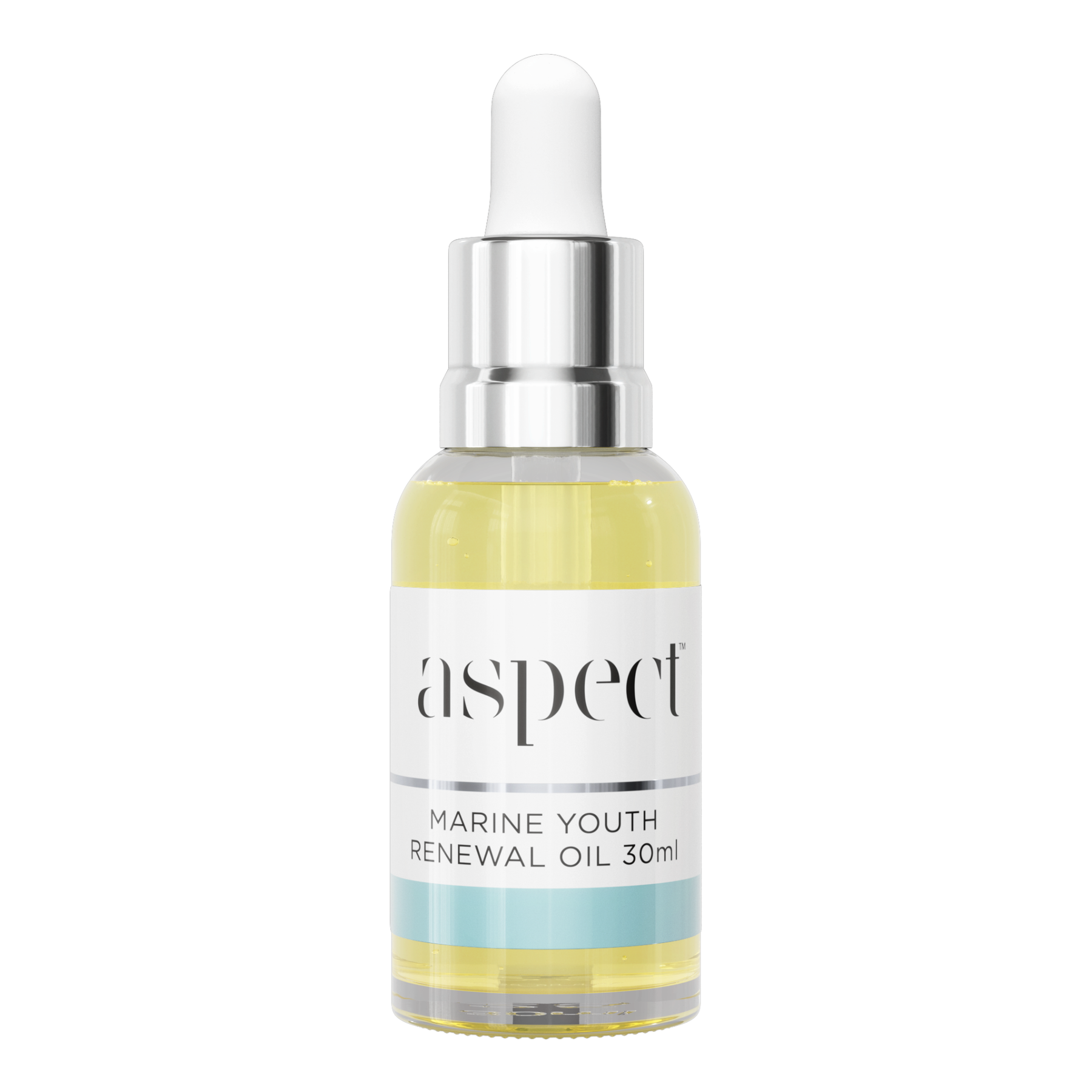 Aspect Marine Youth Renewal Oil 30ml
