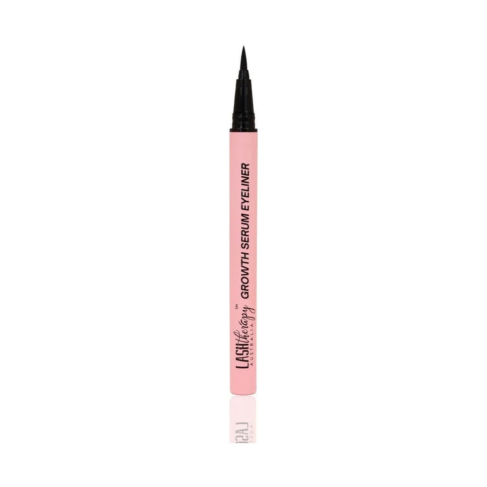 Lash Therapy Australia Serum Infused Eyeliner
