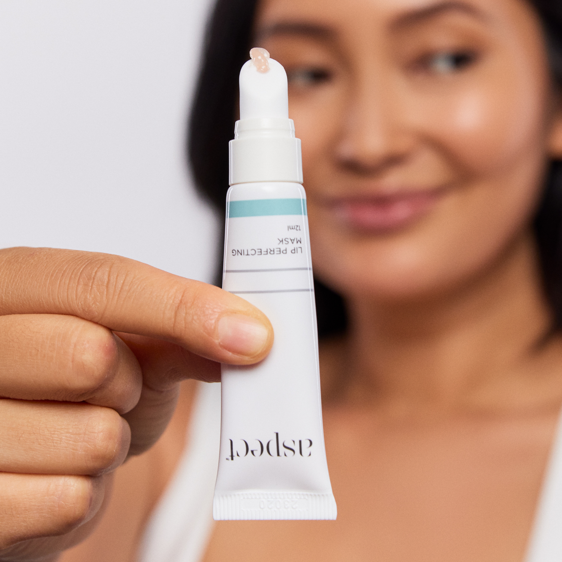 Aspect Lip Perfecting Mask 12ml