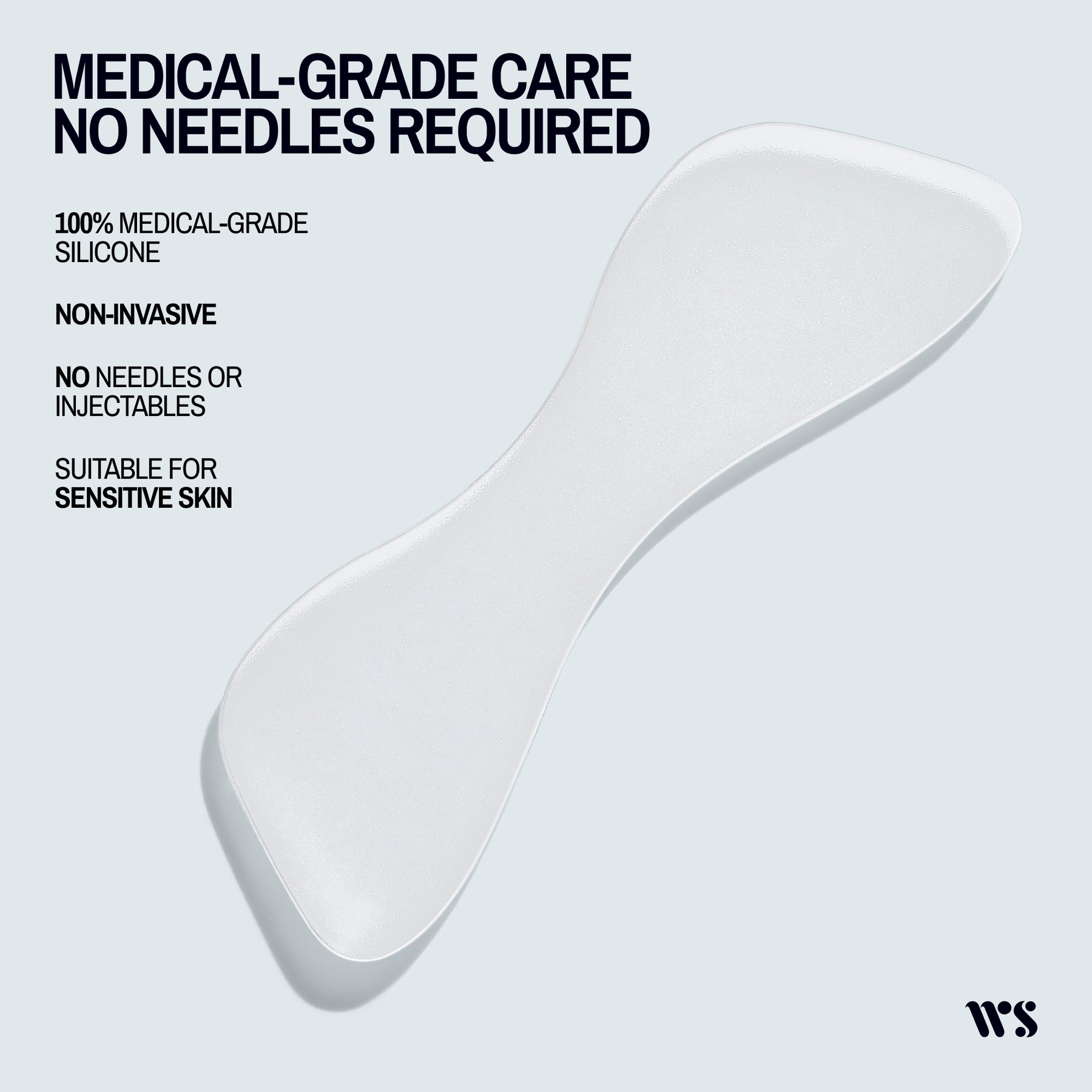 Wrinkles Schminkles Mouth and Lip Wrinkle Patches - 2 Patches