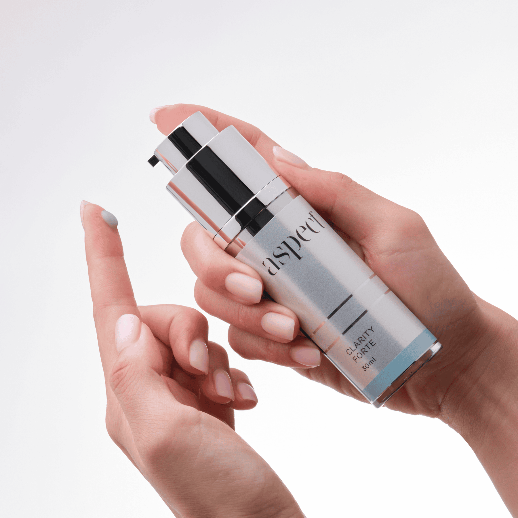 Aspect Clarity Forte 30ml