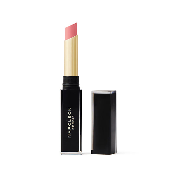 Napoleon Perdis Colour Cult Creme Lipstick 2g
