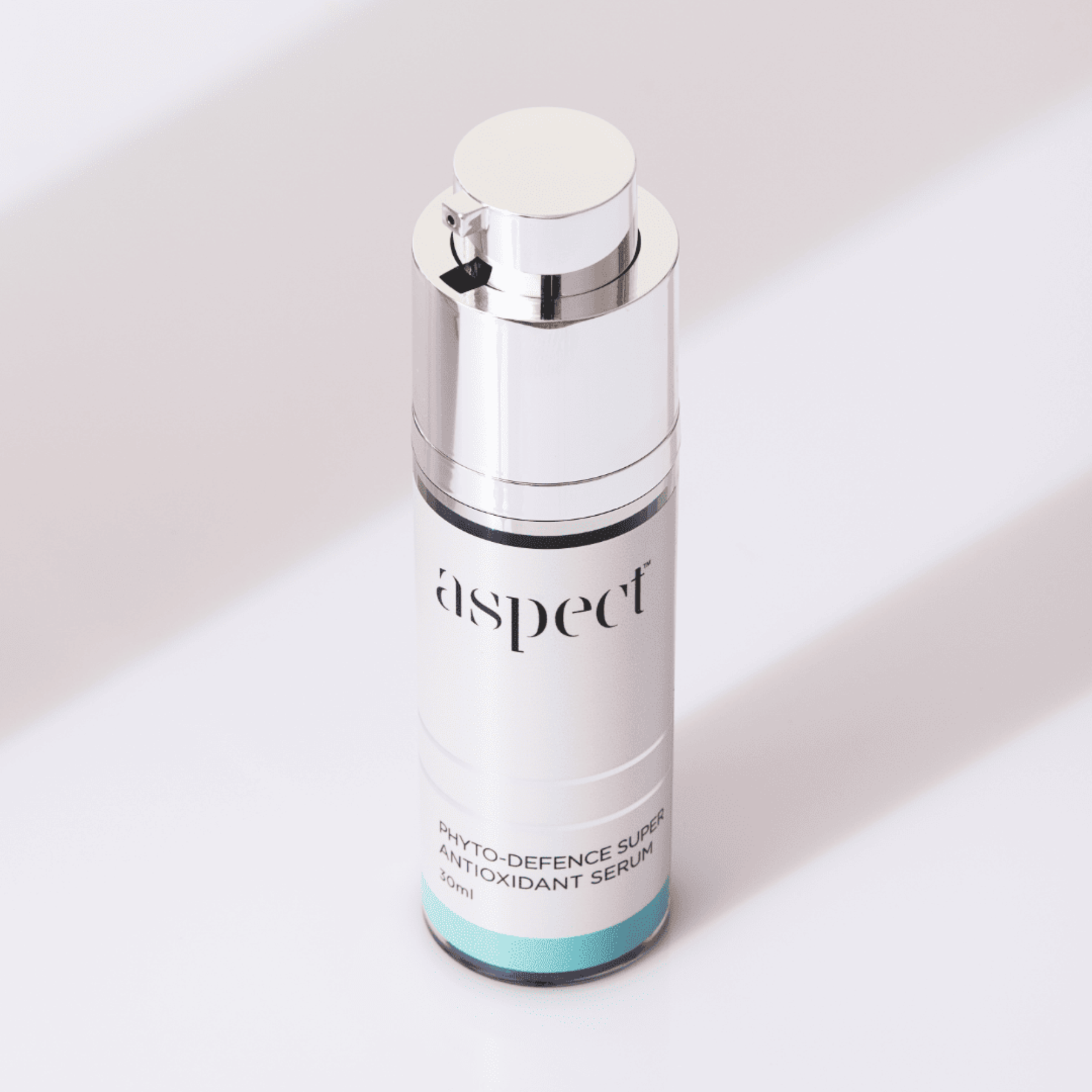 Aspect Phyto-Defence Super Antioxidant Serum 30ml